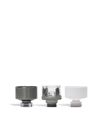 Sutra Vape DBR Pro Atomizer