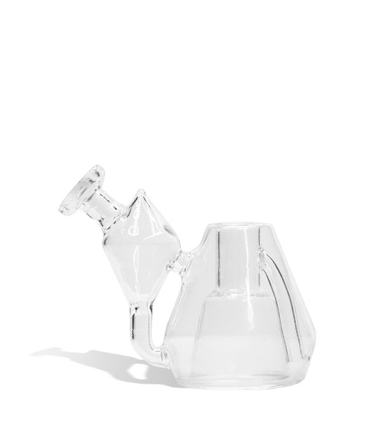 Sutra Vape DBR Pro Replacement Glass Bubbler - Discreet Smoker