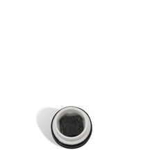 Sutra Vape DBR Pro Atomizer