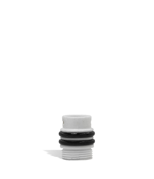 Sutra Vape DBR Pro Atomizer - Discreet Smoker