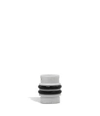 Sutra Vape DBR Pro Atomizer