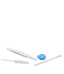 Sutra Vape Mini Dual Use Vaporizer - Discreet Smoker