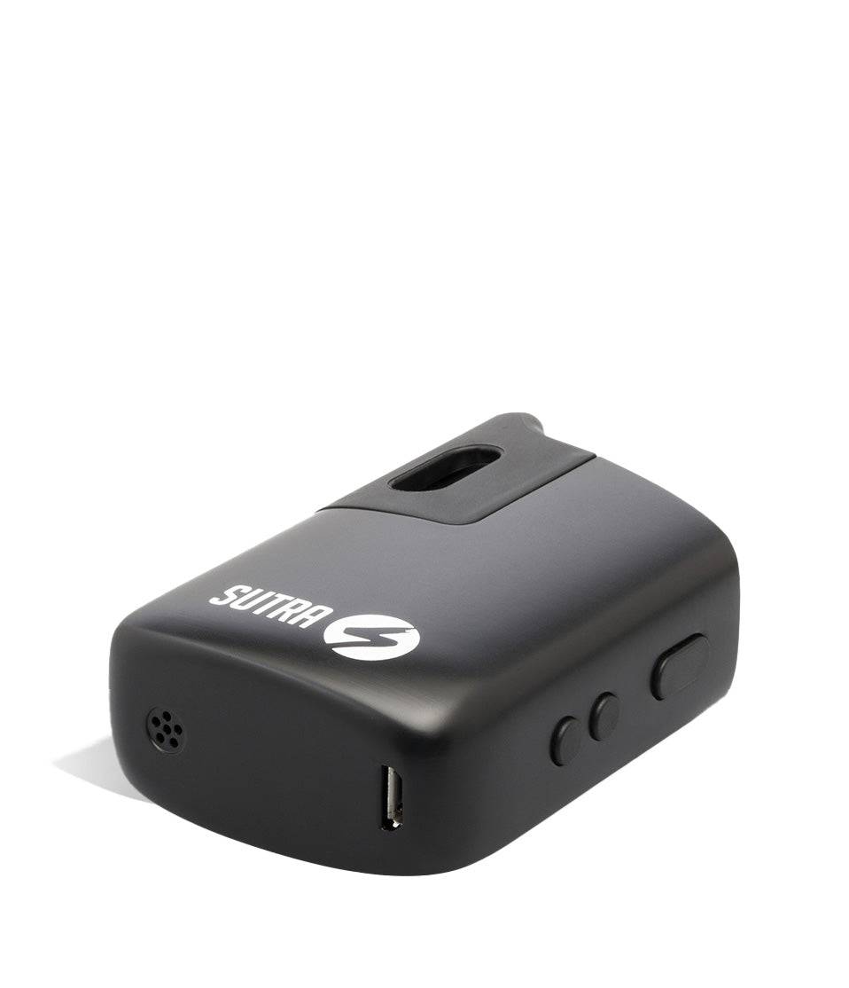 Sutra Vape Mini Dual Use Vaporizer - Discreet Smoker