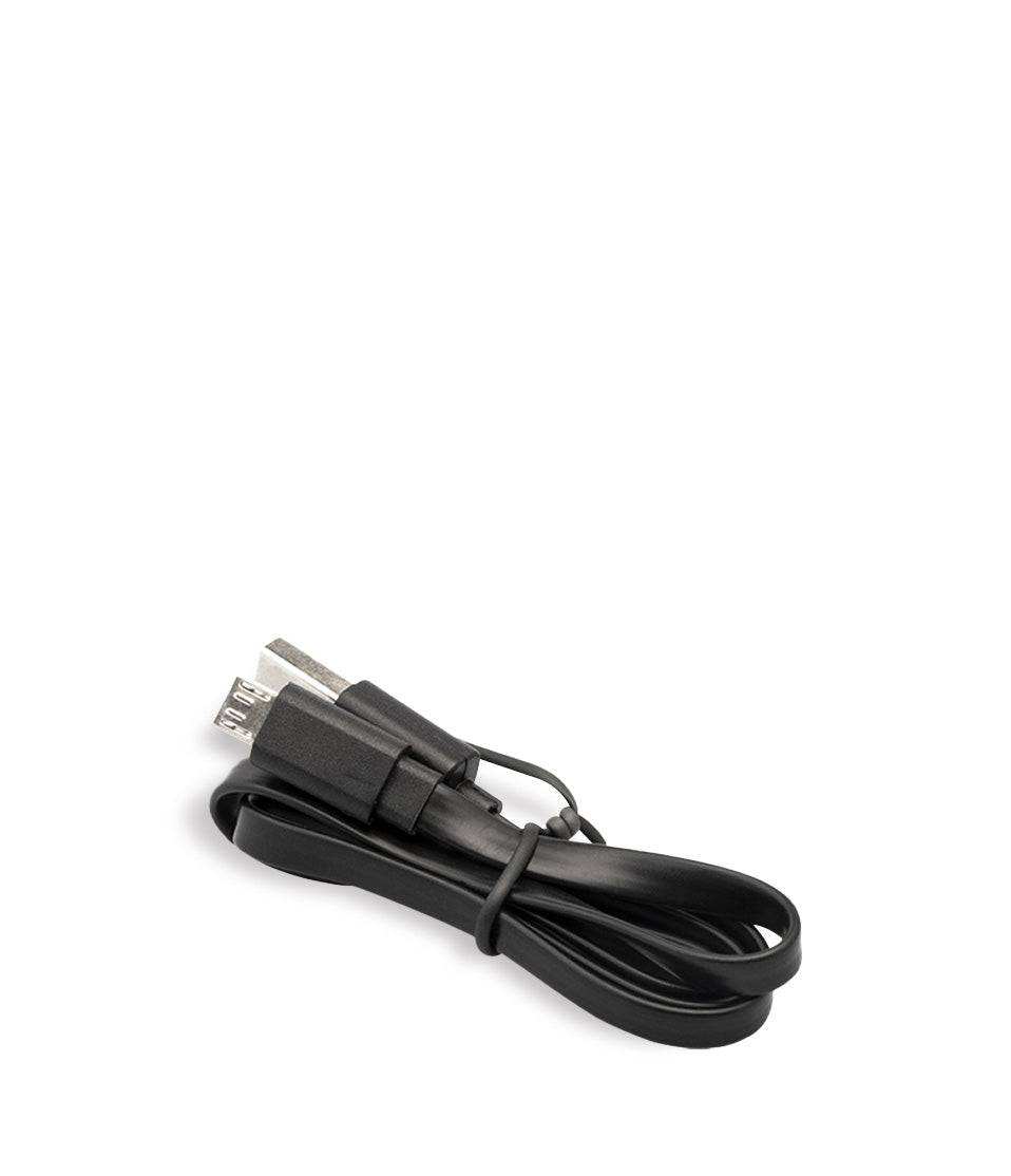Sutra Vape Mini Dual Use Vaporizer - Discreet Smoker