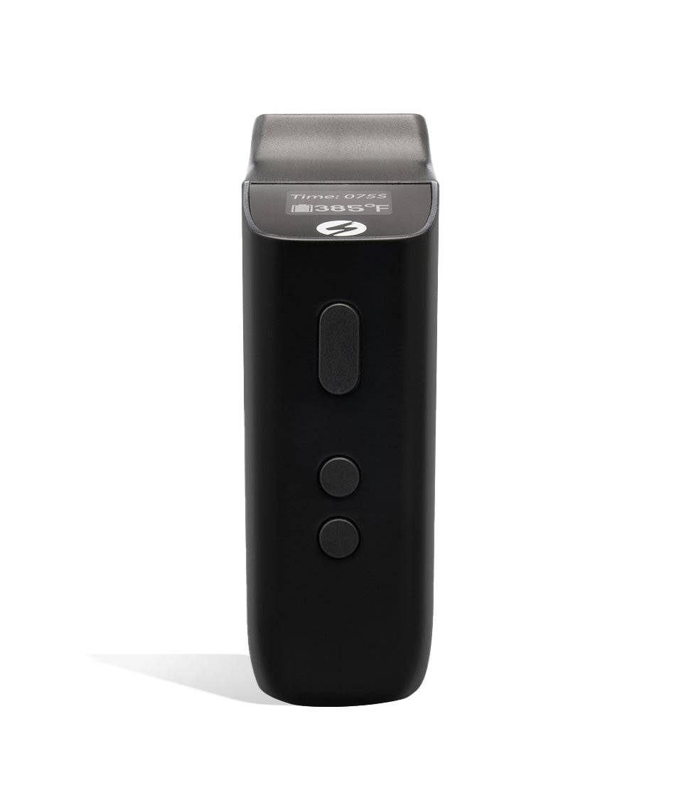 Sutra Vape Mini Dual Use Vaporizer - Discreet Smoker