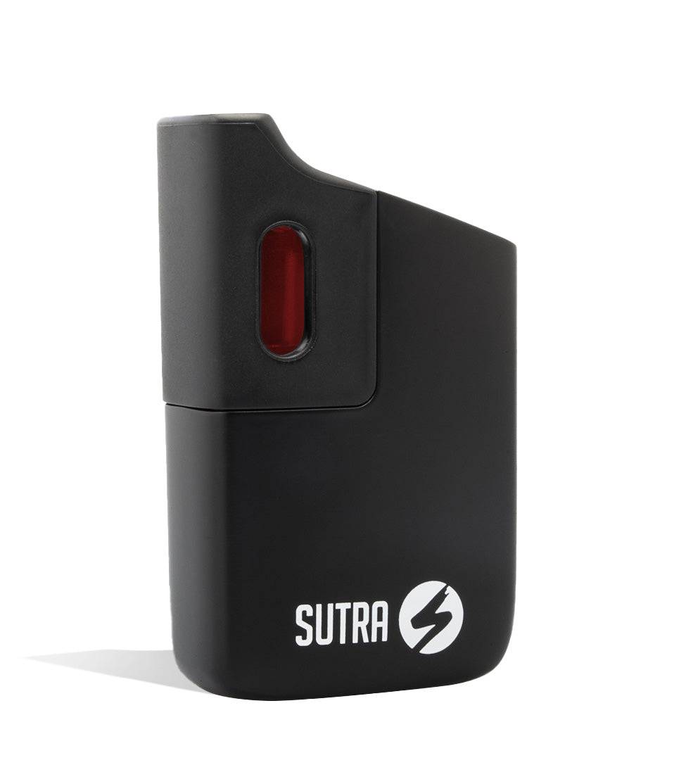 Sutra Vape Mini Dual Use Vaporizer - Discreet Smoker