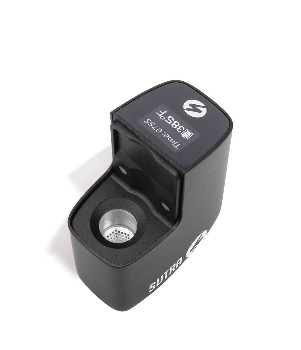 Sutra Vape Mini Dual Use Vaporizer - Discreet Smoker