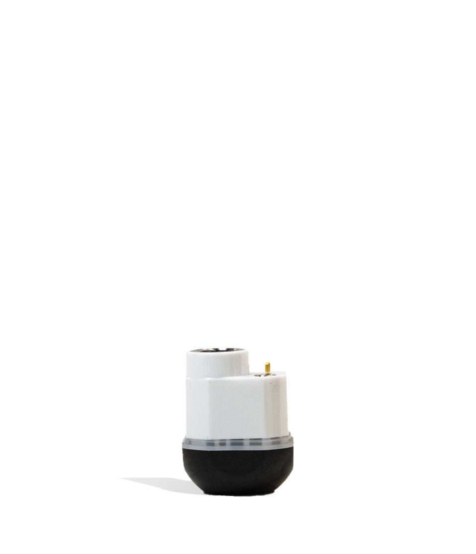 Sutra Vape SILO Auto Draw Cartridge Vaporizer - Discreet Smoker