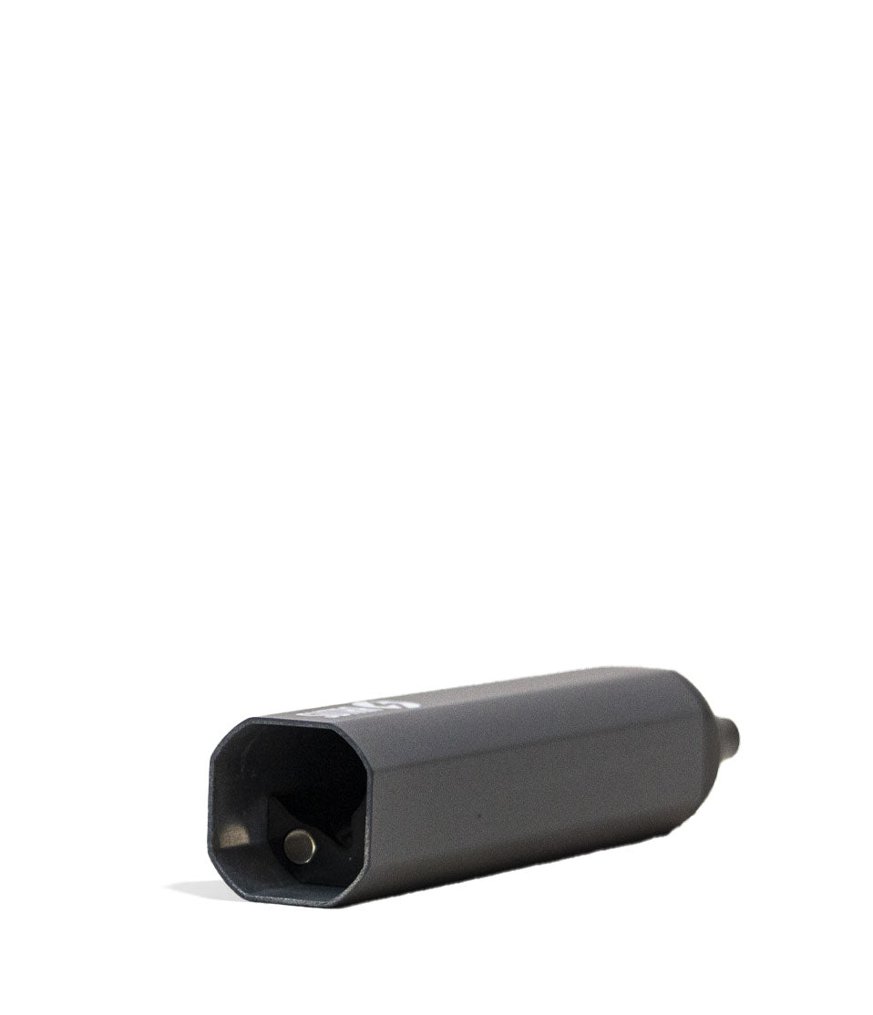 Sutra Vape SILO Auto Draw Cartridge Vaporizer - Discreet Smoker