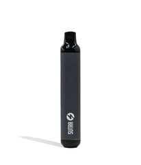 Sutra Vape SILO Auto Draw Cartridge Vaporizer - Discreet Smoker