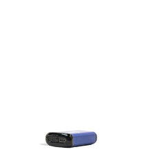 Sutra Vape SILO Pro Auto Draw 510 Cartridge Vaporizer - Discreet Smoker