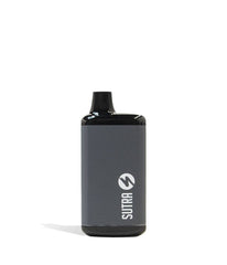Sutra Vape SILO Pro Auto Draw 510 Cartridge Vaporizer - Discreet Smoker