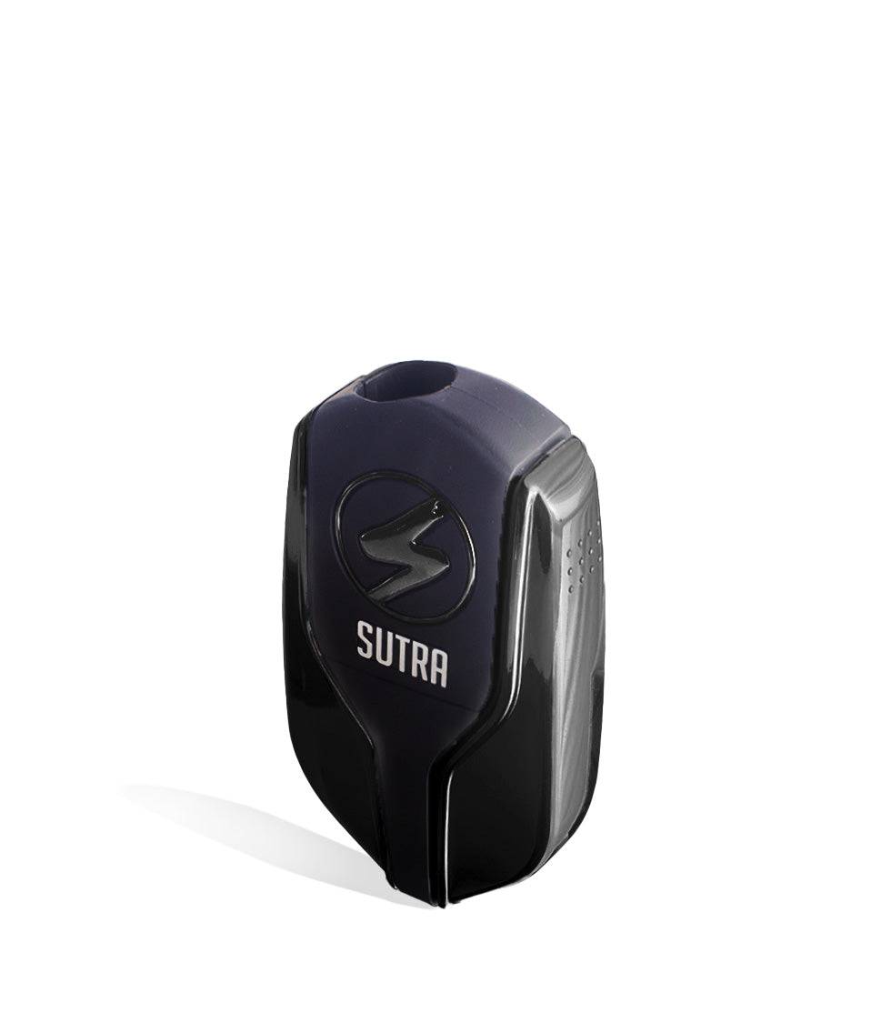 Sutra Vape Squeeze Cartridge 510 Battery - Discreet Smoker