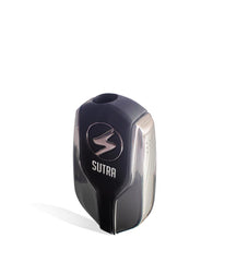 Sutra Vape Squeeze Cartridge 510 Battery - Discreet Smoker