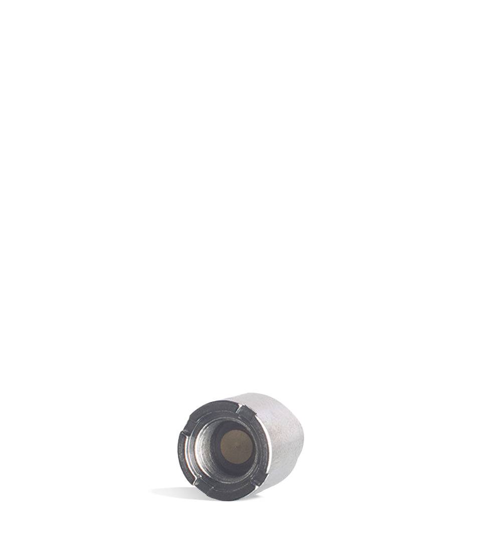 Sutra Vape Squeeze Cartridge 510 Battery - Discreet Smoker
