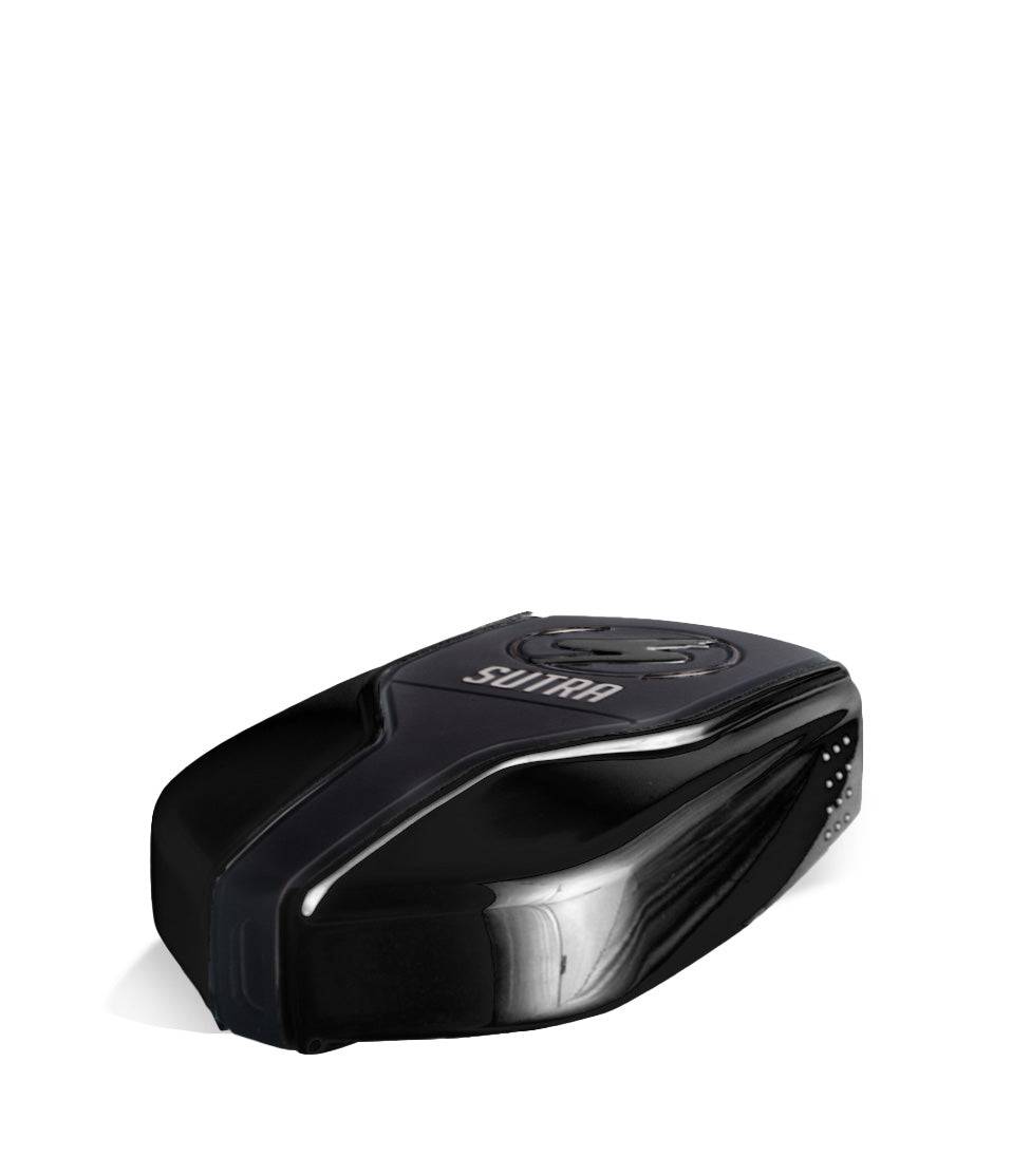 Sutra Vape Squeeze Cartridge 510 Battery - Discreet Smoker