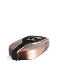 Sutra Vape Squeeze Cartridge 510 Battery - Discreet Smoker