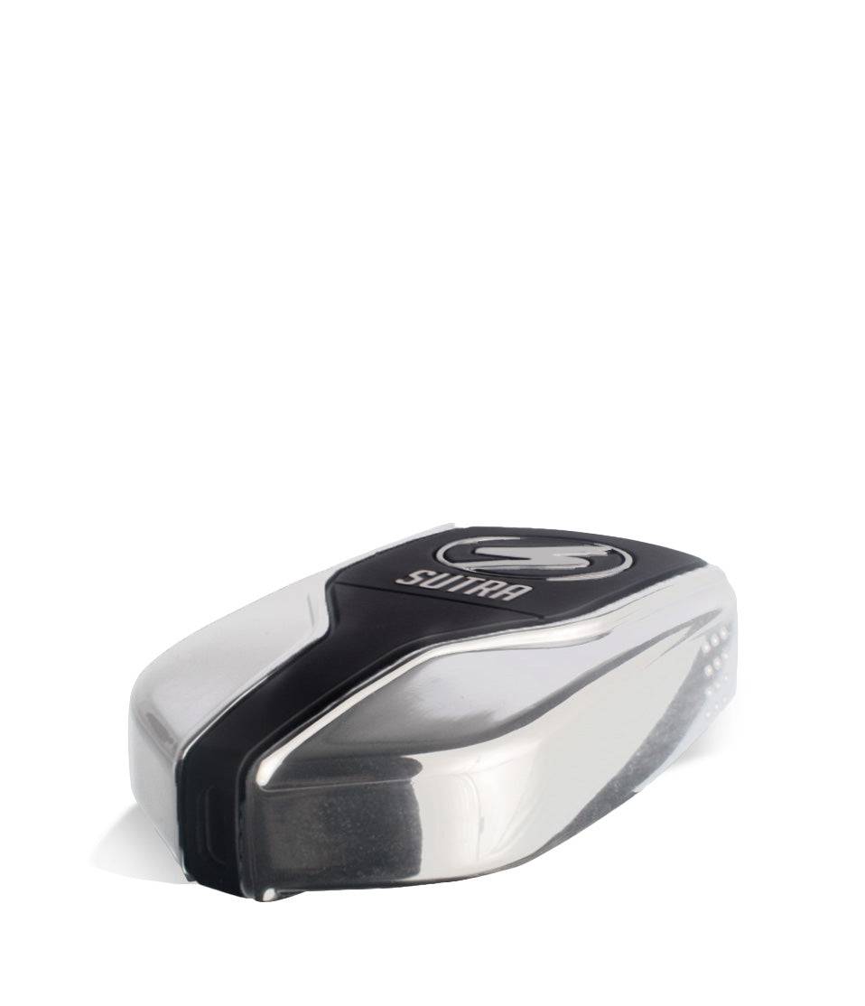 Sutra Vape Squeeze Cartridge 510 Battery - Discreet Smoker