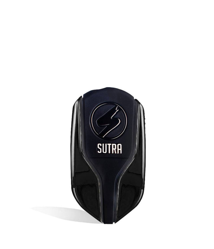 Sutra Vape Squeeze Cartridge 510 Battery, Black