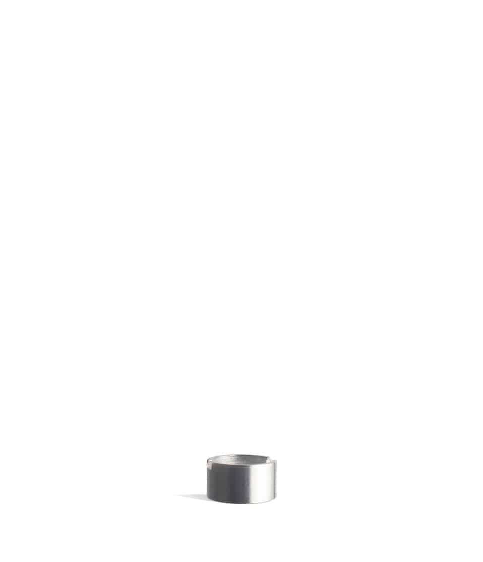 Sutra Vape Squeeze Cartridge 510 Battery - Discreet Smoker