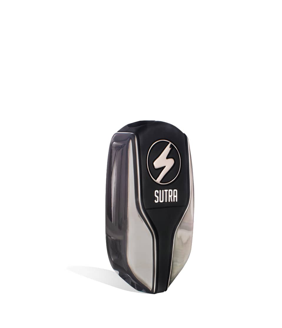 Sutra Vape Squeeze Cartridge 510 Battery - Discreet Smoker