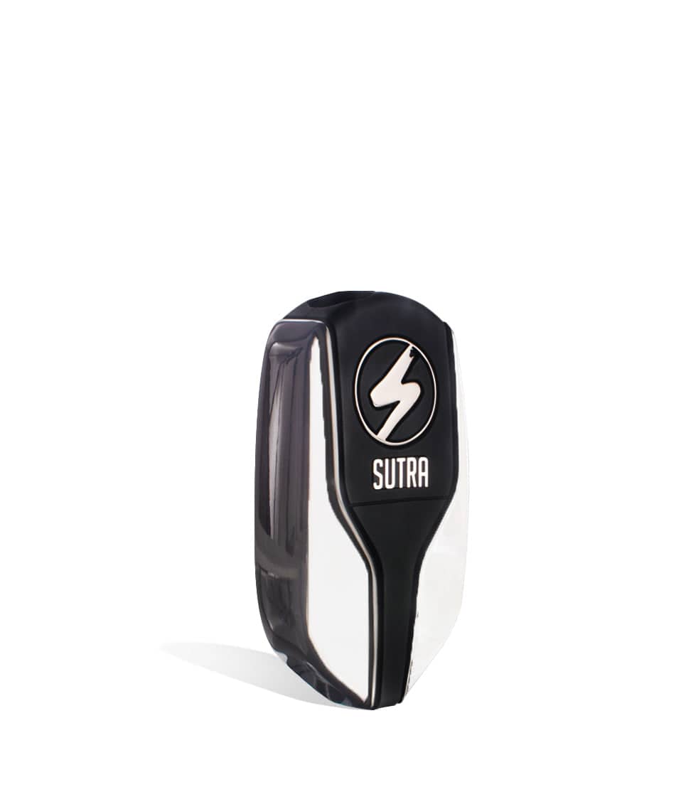 Sutra Vape Squeeze Cartridge 510 Battery - Discreet Smoker