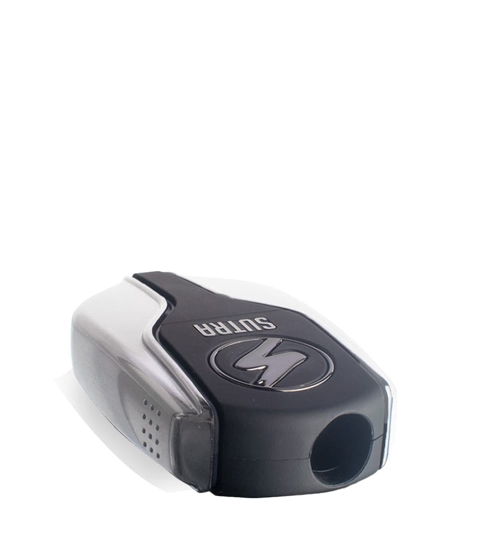 Sutra Vape Squeeze Cartridge 510 Battery - Discreet Smoker