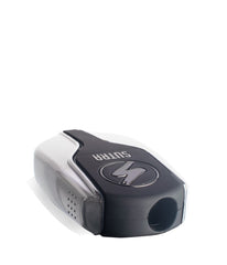 Sutra Vape Squeeze Cartridge 510 Battery - Discreet Smoker