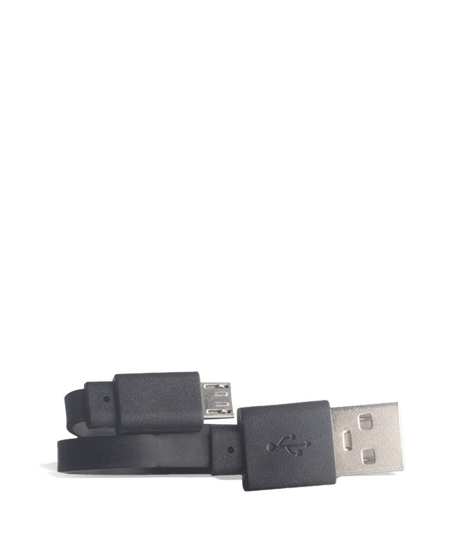 Sutra Vape Squeeze Cartridge 510 Battery - Discreet Smoker