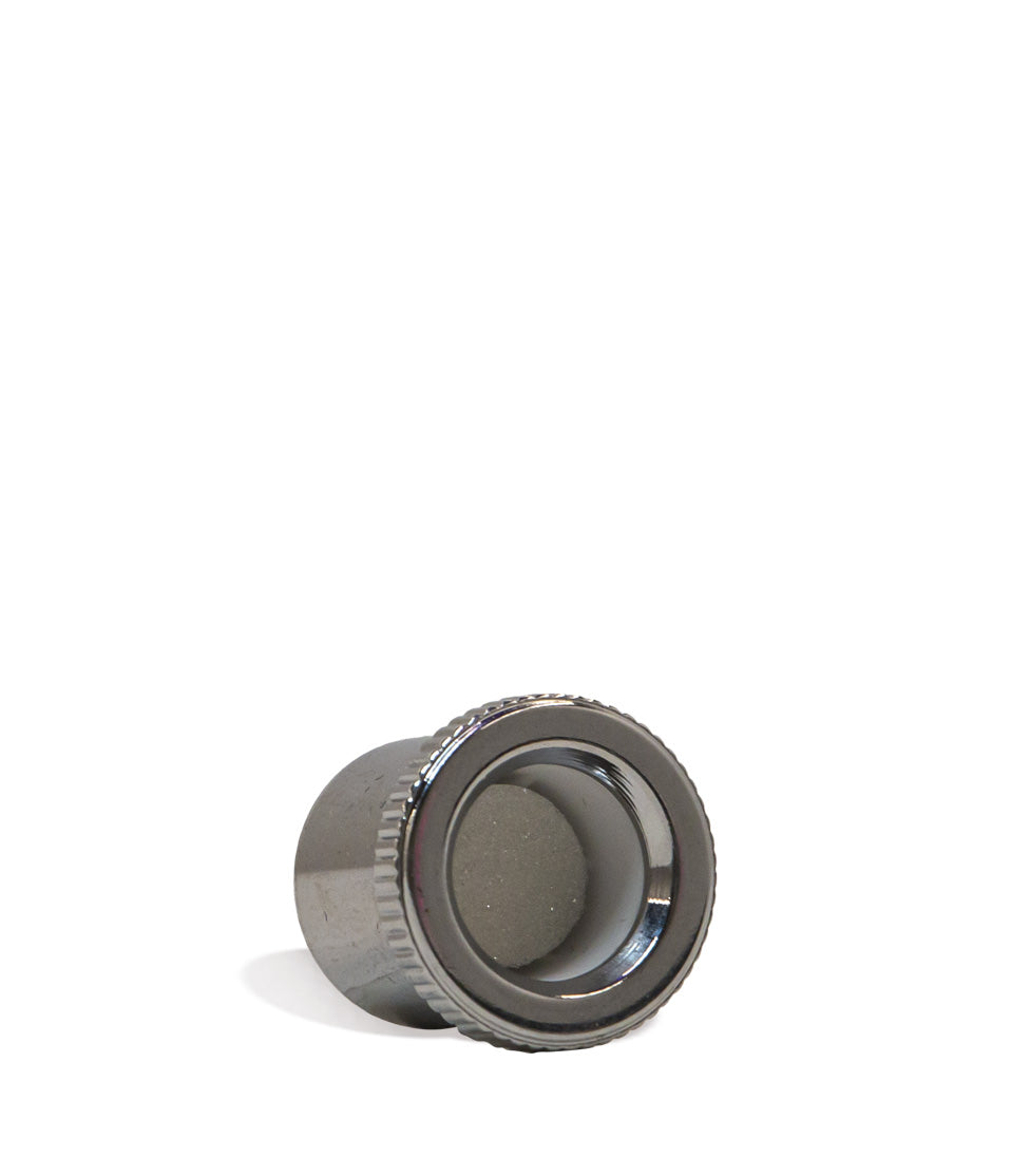 Lookah Swordfish Portable Concentrate Vaporizer - Discreet Smoker