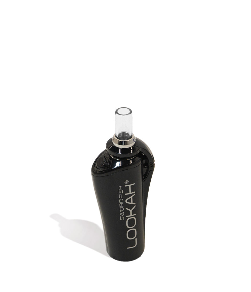 Lookah Swordfish Portable Concentrate Vaporizer