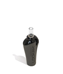 Lookah Swordfish Portable Concentrate Vaporizer - Discreet Smoker