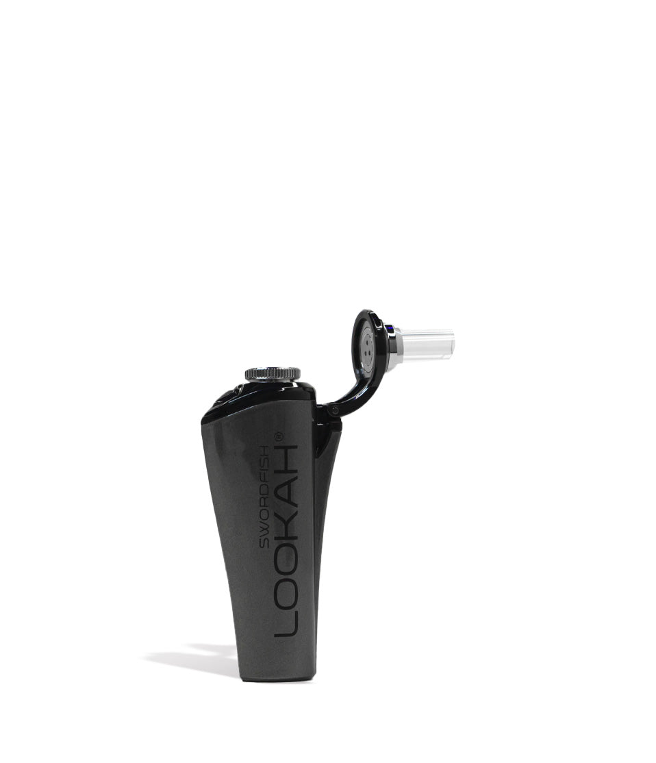 Lookah Swordfish Portable Concentrate Vaporizer