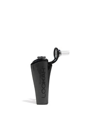 Lookah Swordfish Portable Concentrate Vaporizer - Discreet Smoker