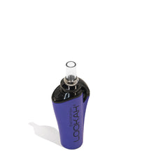Lookah Swordfish Portable Concentrate Vaporizer - Discreet Smoker