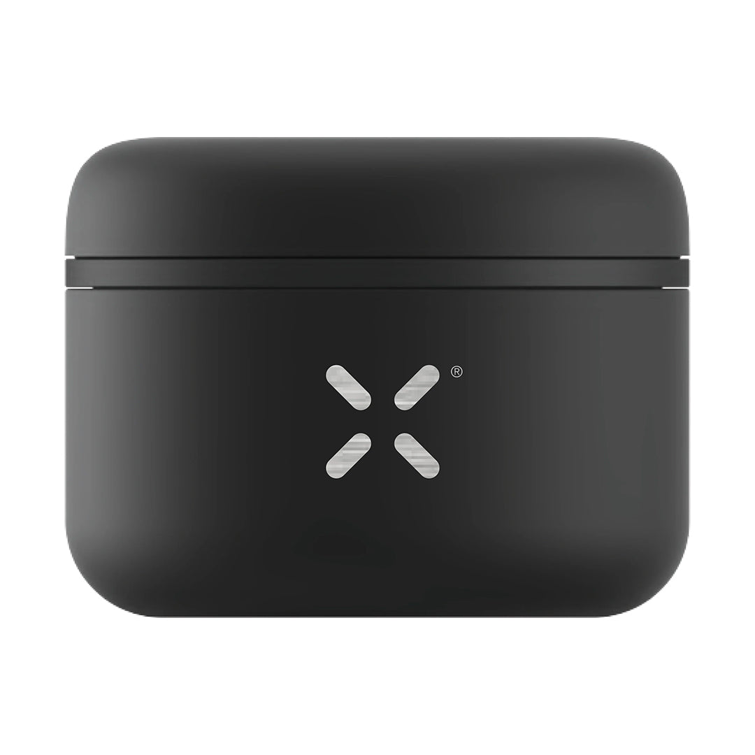 PAX Stash Containers - Discreet Smoker