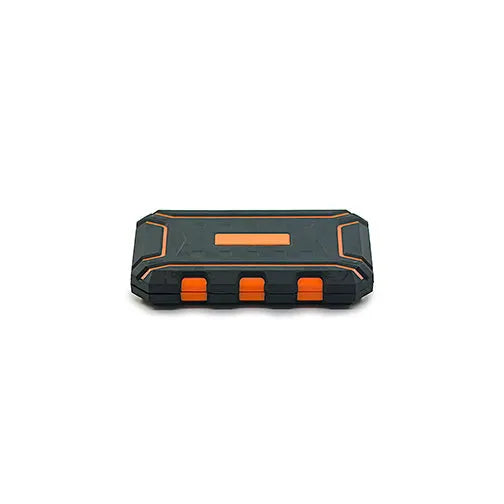 Teeter Totter scale - RCB - Discreet Smoker