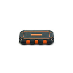 Teeter Totter scale - RCB - Discreet Smoker