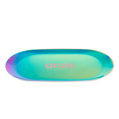 Ooze Rolling Tray - Metal - Large