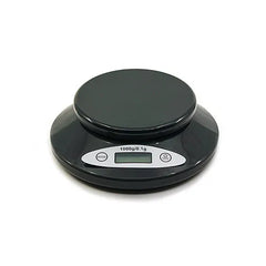 Teeter Totter scale - TPS - Discreet Smoker
