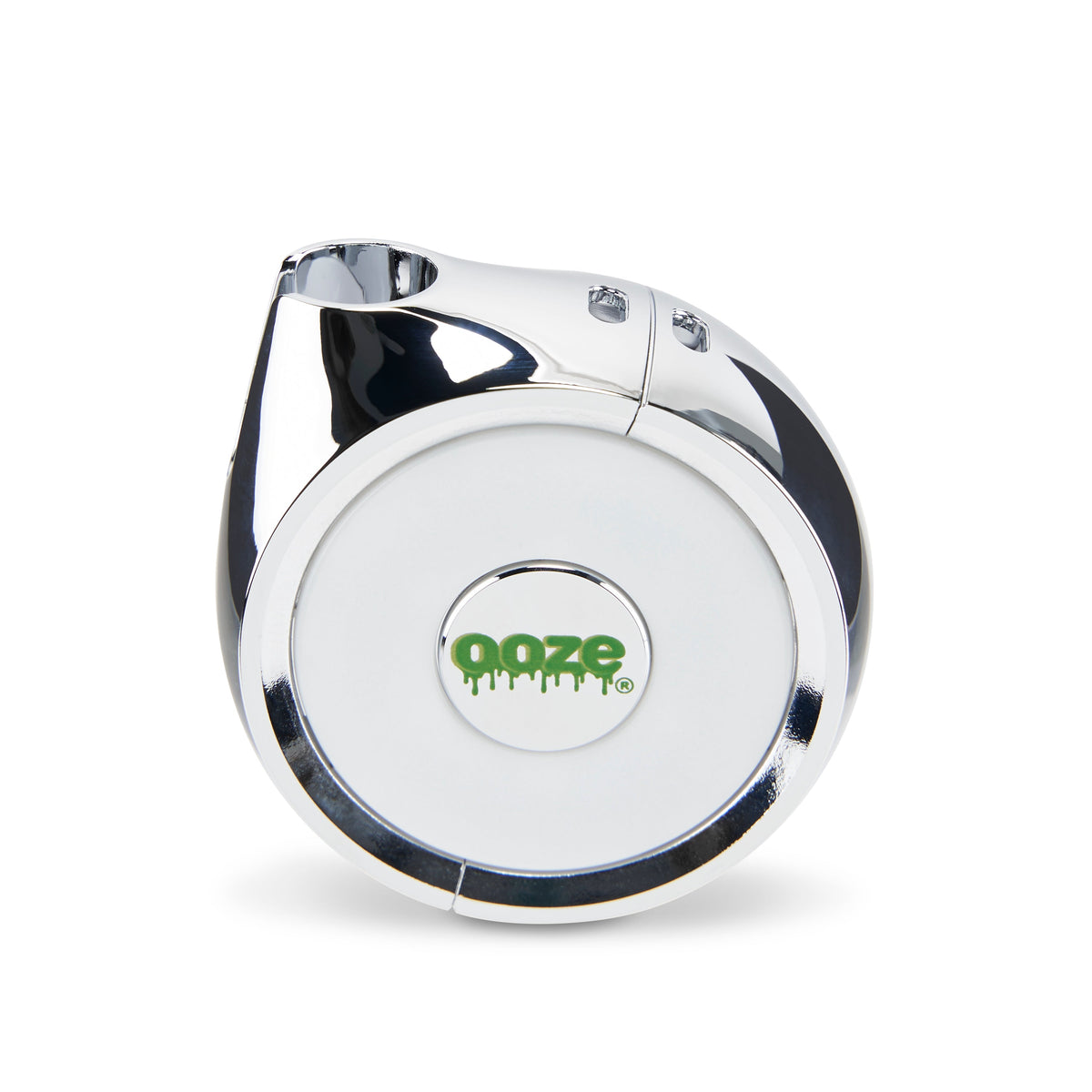 Ooze Movez Wireless Speaker 510 Vape Battery - Discreet Smoker
