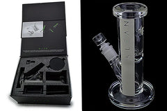 KLEAN Glass - Mini Straight - Discreet Smoker