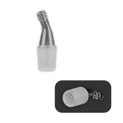 Arizer Desktop Vaporizer Replacement Parts - Discreet Smoker