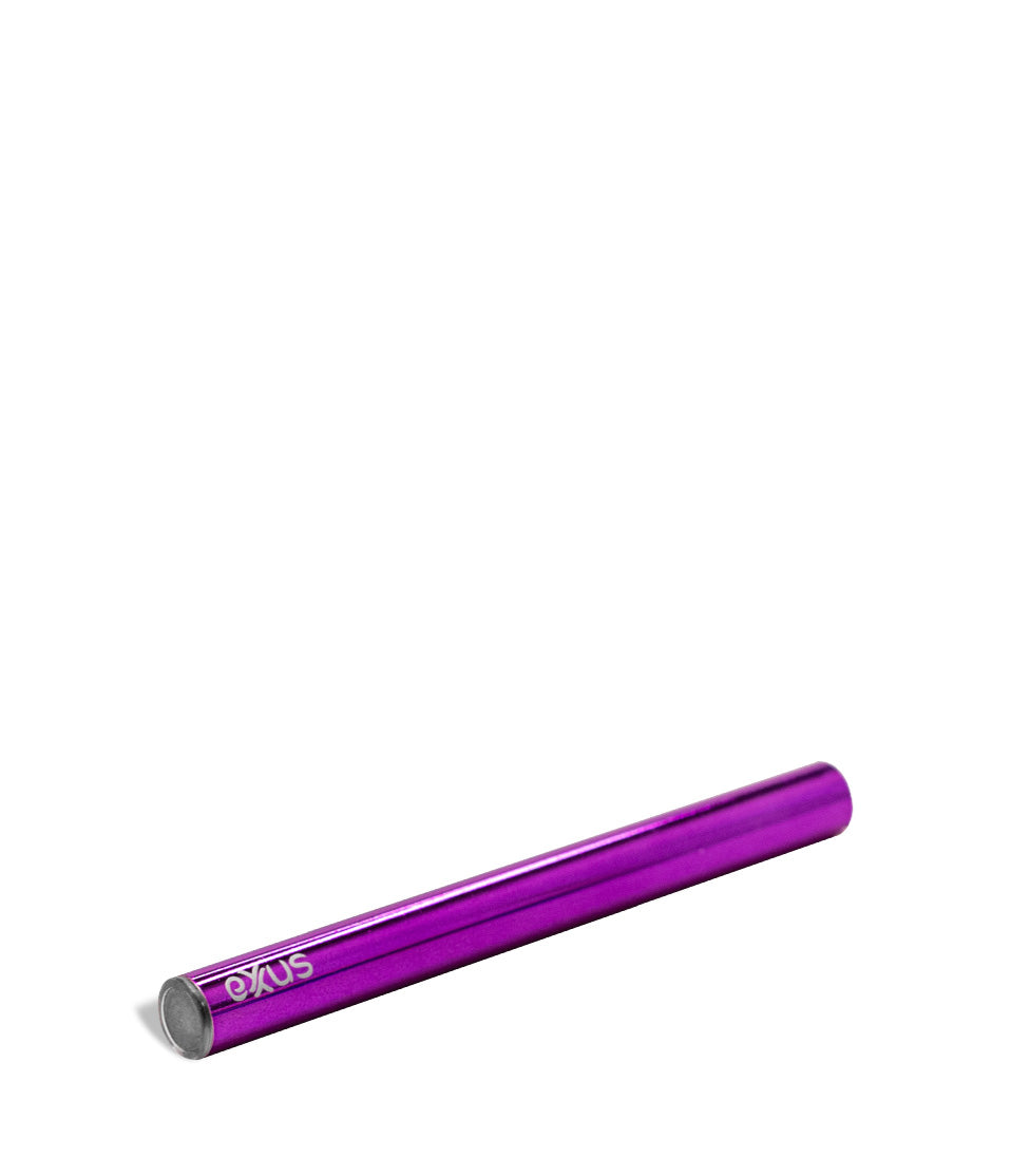 Exxus Vape Tap VV 2.0 Cartridge Vaporizer - Discreet Smoker