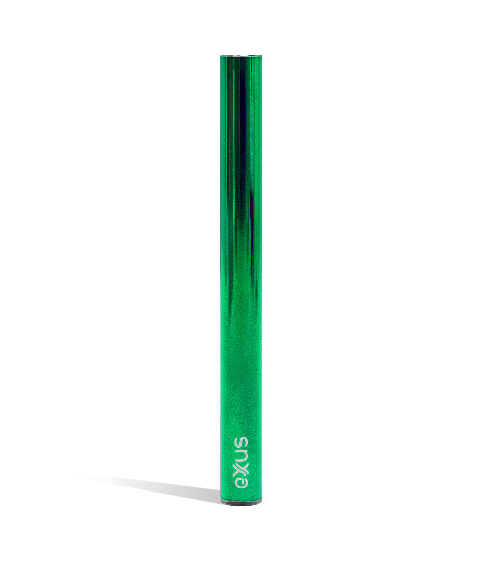Exxus Vape Tap VV 2.0 Cartridge Vaporizer - Discreet Smoker