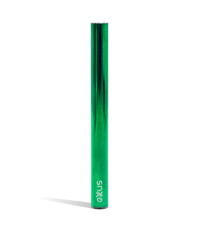 Exxus Vape Tap VV 2.0 Cartridge Vaporizer, Envy