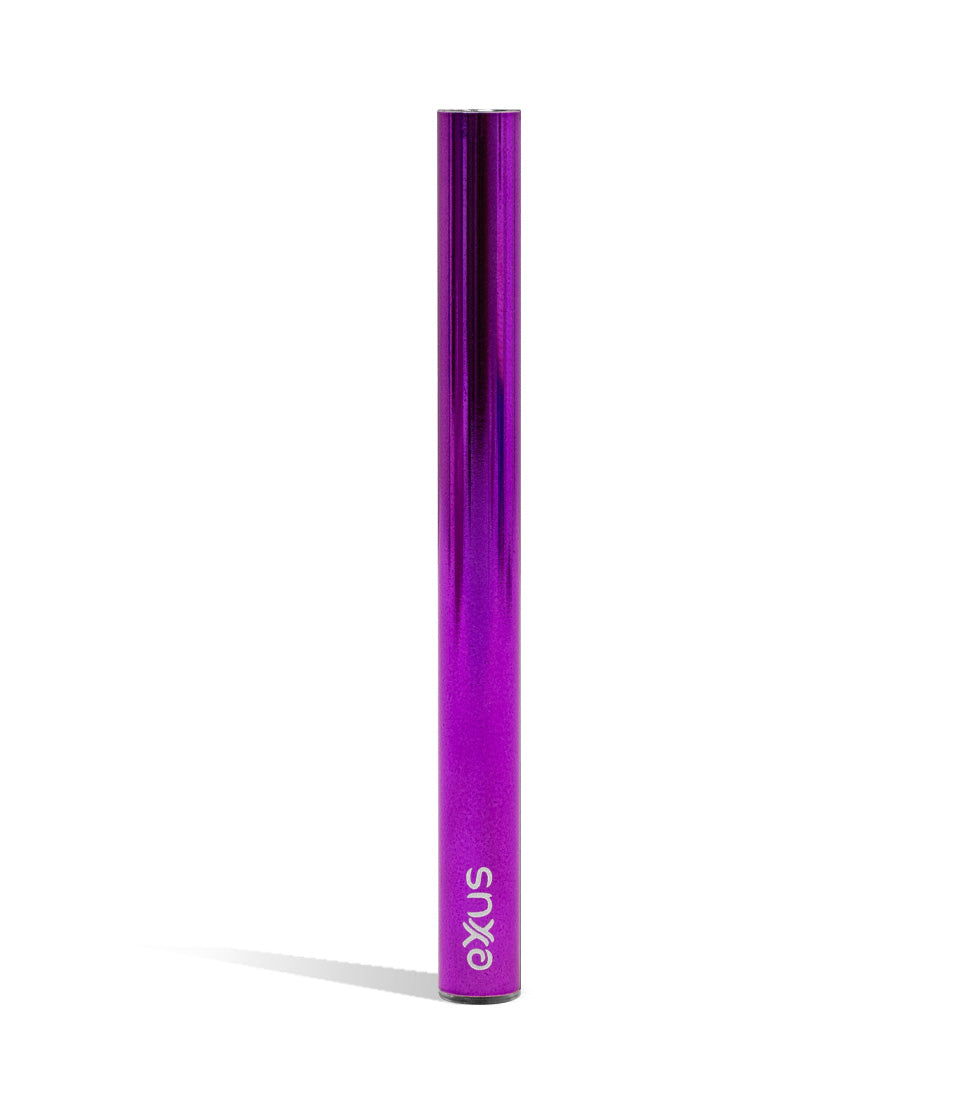Exxus Vape Tap VV 2.0 Cartridge Vaporizer - Discreet Smoker