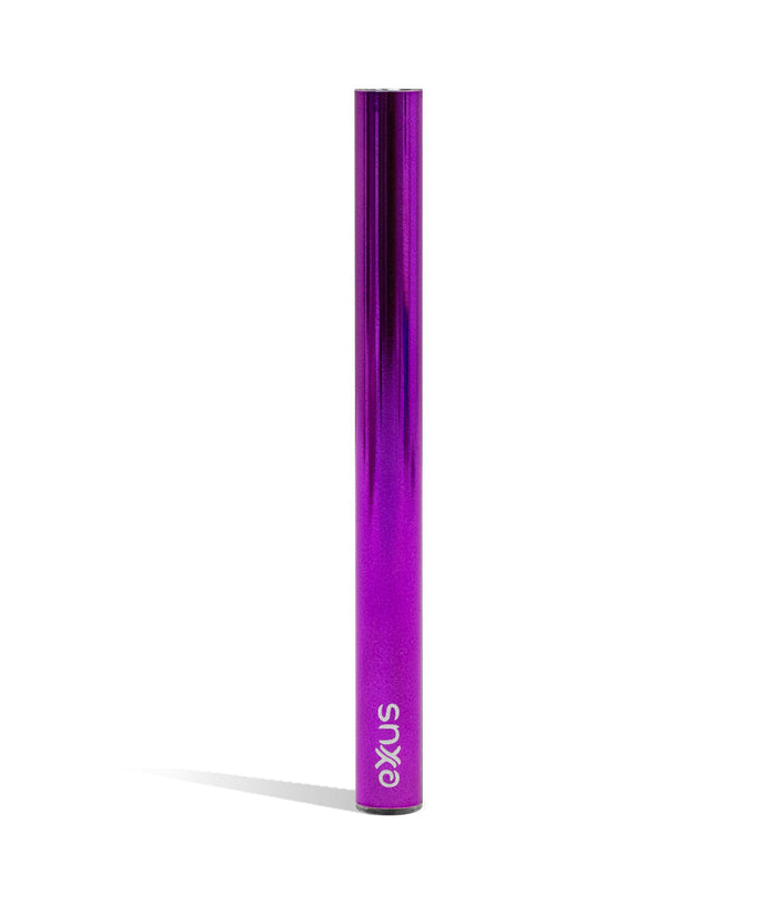 Exxus Vape Tap VV 2.0 Cartridge Vaporizer, Galaxy