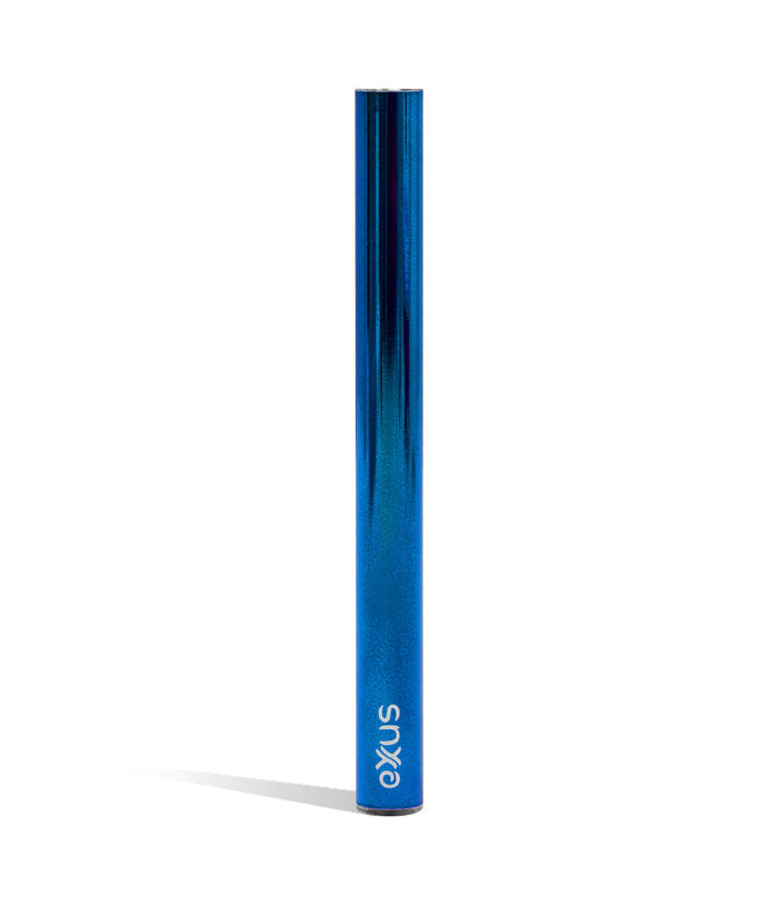 Exxus Vape Tap VV 2.0 Cartridge Vaporizer, Glacier