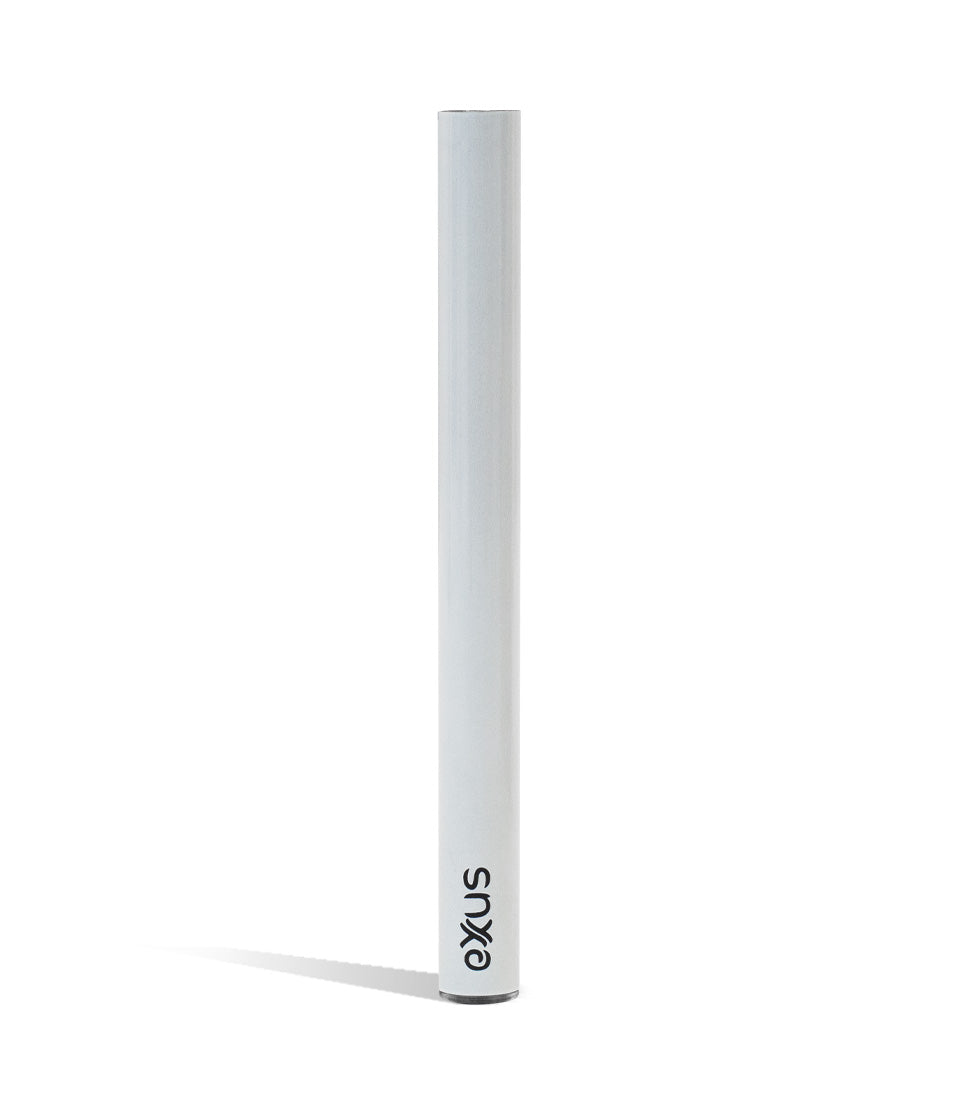 Exxus Vape Tap VV 2.0 Cartridge Vaporizer - Discreet Smoker